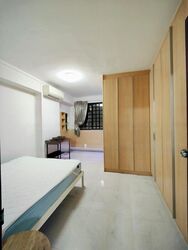 Blk 227 Choa Chu Kang Central (Choa Chu Kang), HDB 4 Rooms #613002791